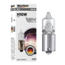 Автолампа галогенная мины Wolfram 12v H10W 10W 25133