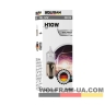 Автолампа галогенная мины Wolfram 12v H10W 10W 25133