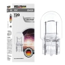 Автолампа розжарювання Wolfram 12v T20 W21W (26420)