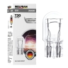 Автолампа розжарювання Wolfram 12v T20 W21/5W (26430)