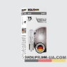 Автолампа розжарювання Wolfram 24v T5 W1.2W (34411)