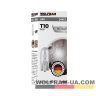 Автолампа накаливания Wolfram 24v T10 3W 34413