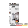 Автолампа накаливания Wolfram 24v C5W 5W 34615