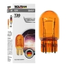 Автолампа накаливания Wolfram 12v T20 WY21/5W 26437