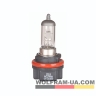 Автолампа галогенная Wolfram 12v HS5 35/30W 22315