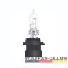 Автолампа галогенная Wolfram 12v HB3A 9005XS 60W 29005XS