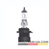 Автолампа галогенная Wolfram 12v HB4A 9006XS 51W 29006XS