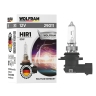 Автолампа галогенная Wolfram 12v HIR 1 65W 29011