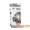 Автолампа індикаторна Wolfram 24v MF 1.2W (34441)