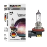 Автолампа галогенная Wolfram 12v H8 35W 29218