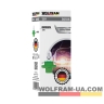 Автолампа индикаторная Wolfram 12v MFX6 2W 30106