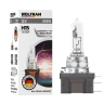 Автолампа галогенная Wolfram 12v H15 55/15W 29315