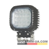 LED фара рабочая Wolfram 12-30v 48W E9 Certified (32106)