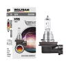 Автолампа галогенна Wolfram 12v H16 19W (29316)