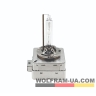 Автолампа ксеноновая Wolfram D1S 4300k 35W Ultra Violet 28641