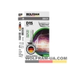 Автолампа ксеноновая Wolfram D1S 4300k 35W Long Life 28531